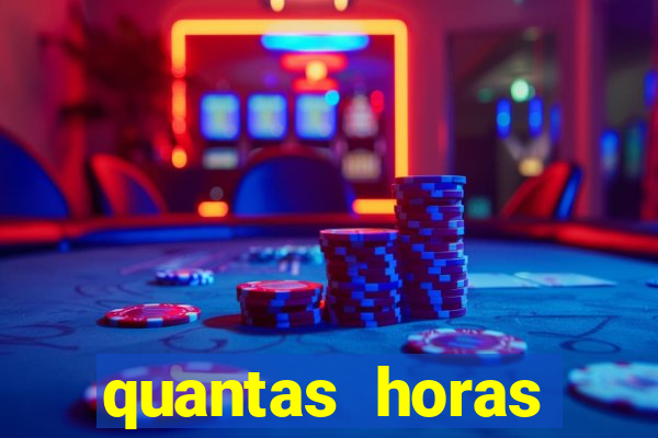 quantas horas demora para fazer luzes no cabelo